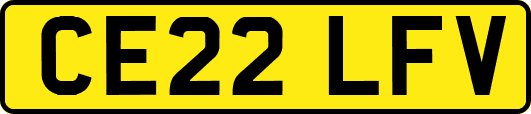 CE22LFV