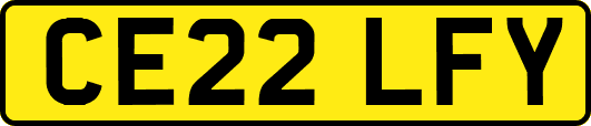 CE22LFY