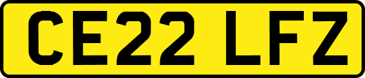 CE22LFZ