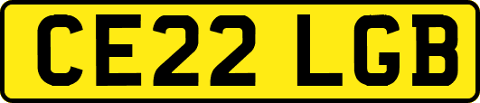 CE22LGB