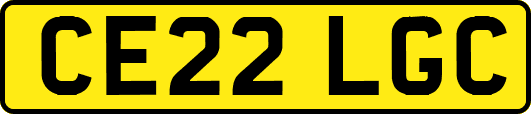 CE22LGC