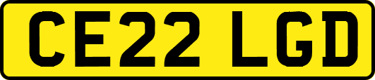 CE22LGD