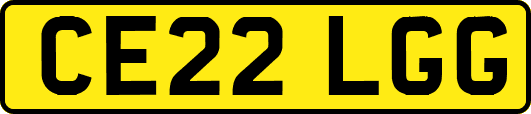 CE22LGG