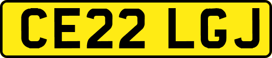 CE22LGJ