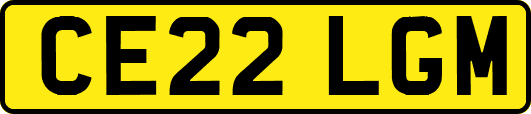 CE22LGM