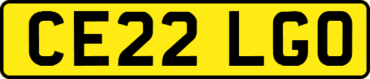 CE22LGO