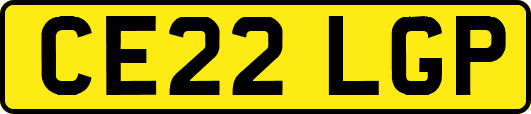 CE22LGP