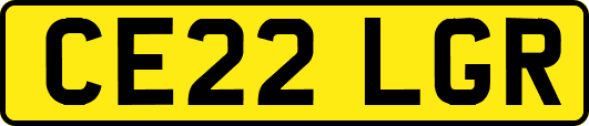 CE22LGR