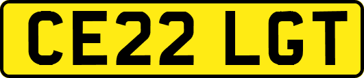 CE22LGT