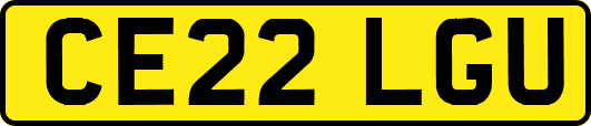 CE22LGU