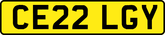 CE22LGY