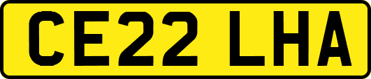 CE22LHA