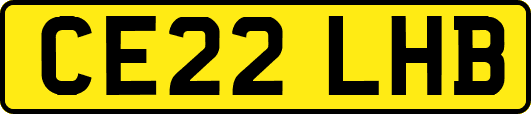 CE22LHB