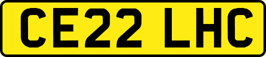 CE22LHC