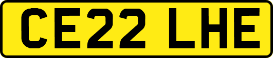 CE22LHE