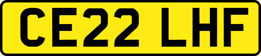 CE22LHF