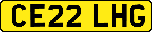 CE22LHG
