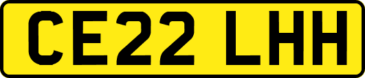 CE22LHH