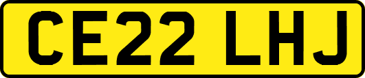 CE22LHJ