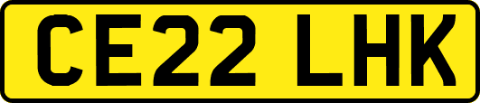 CE22LHK
