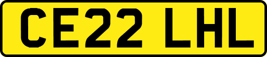 CE22LHL