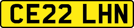 CE22LHN