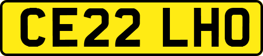 CE22LHO