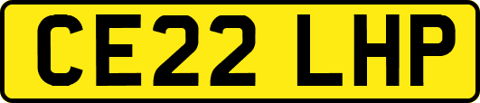 CE22LHP