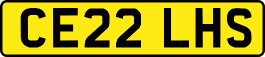 CE22LHS
