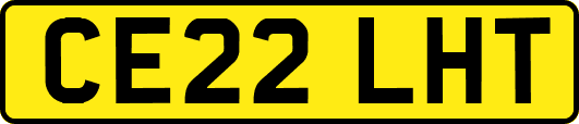 CE22LHT