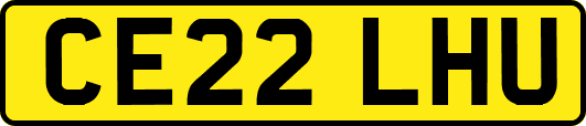 CE22LHU
