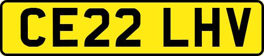 CE22LHV
