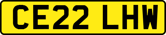 CE22LHW