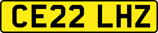 CE22LHZ
