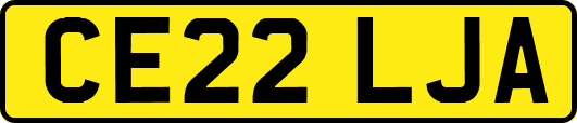 CE22LJA