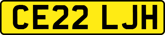 CE22LJH