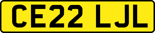 CE22LJL