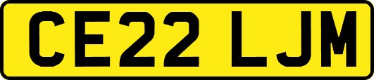 CE22LJM