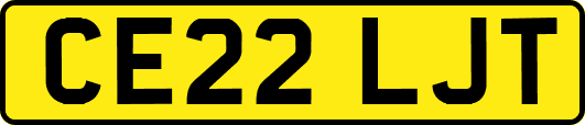 CE22LJT