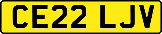 CE22LJV