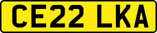 CE22LKA