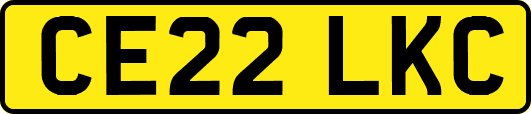 CE22LKC