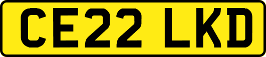 CE22LKD