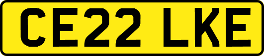 CE22LKE
