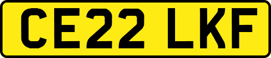 CE22LKF