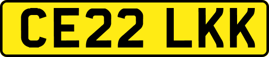CE22LKK