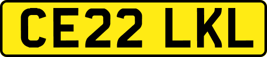 CE22LKL