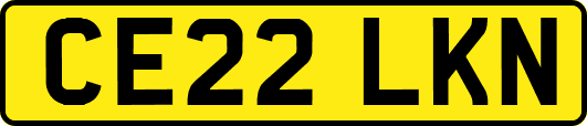 CE22LKN