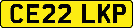 CE22LKP