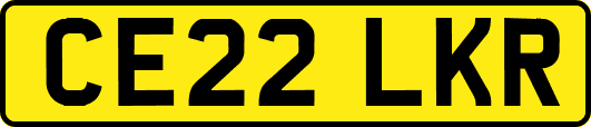 CE22LKR